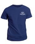 United Tee