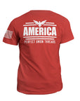 America Tee