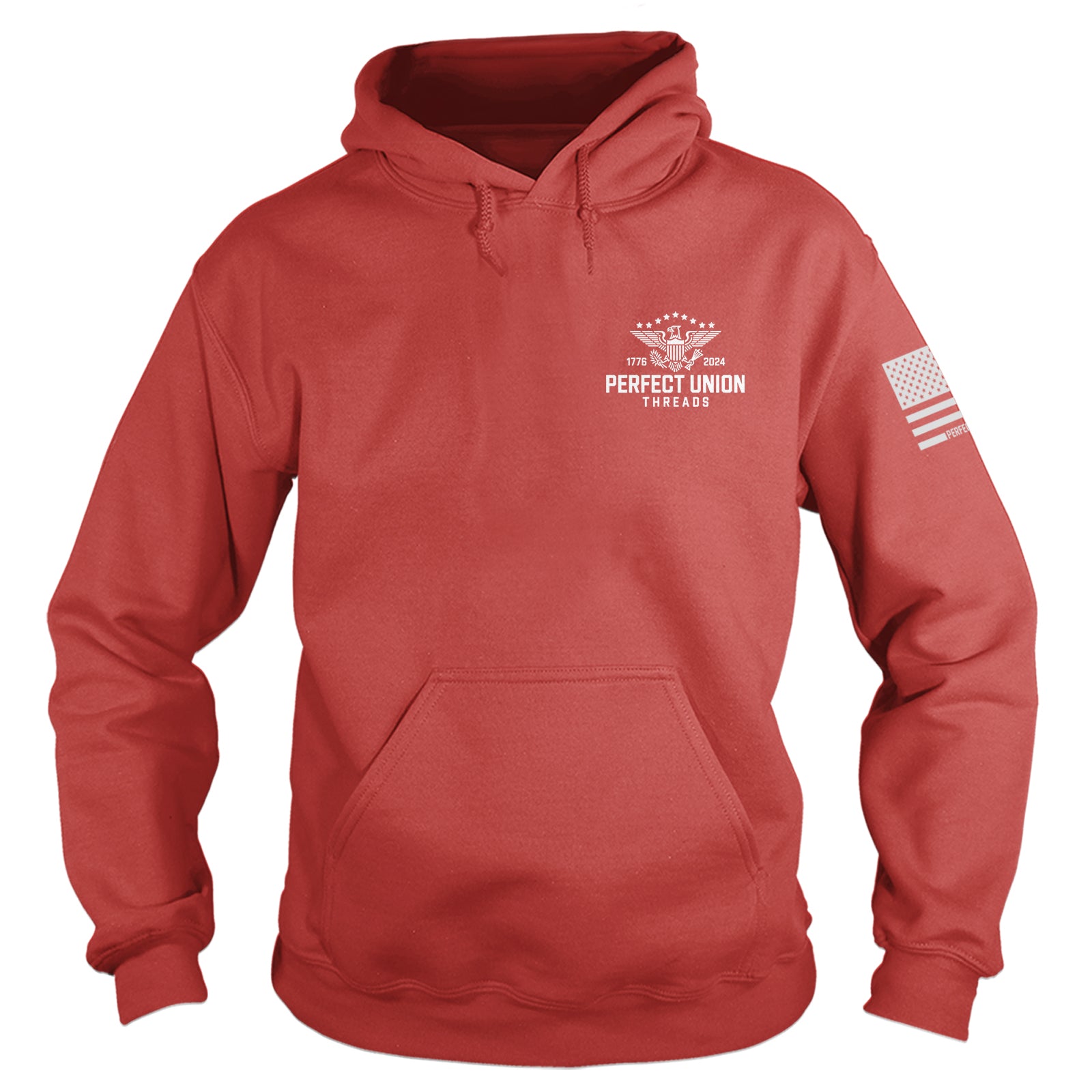 I'll Be Home For Christmas