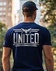 United Tee