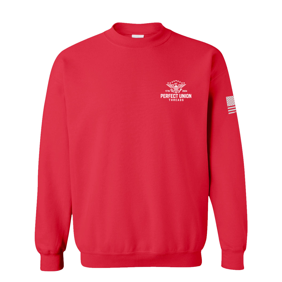 I'll Be Home For Christmas