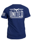 United Tee