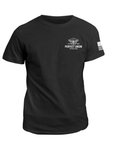 Perfect Union Threads V2 Tee