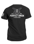 Perfect Union Threads V2 Tee